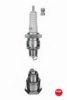 NGK 4511 Spark Plug